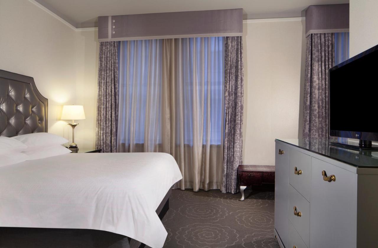 Deluxe King Room,1188457732:JPEG