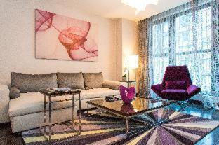 Queen Suite with Two Queen Beds,1275542092:JPEG