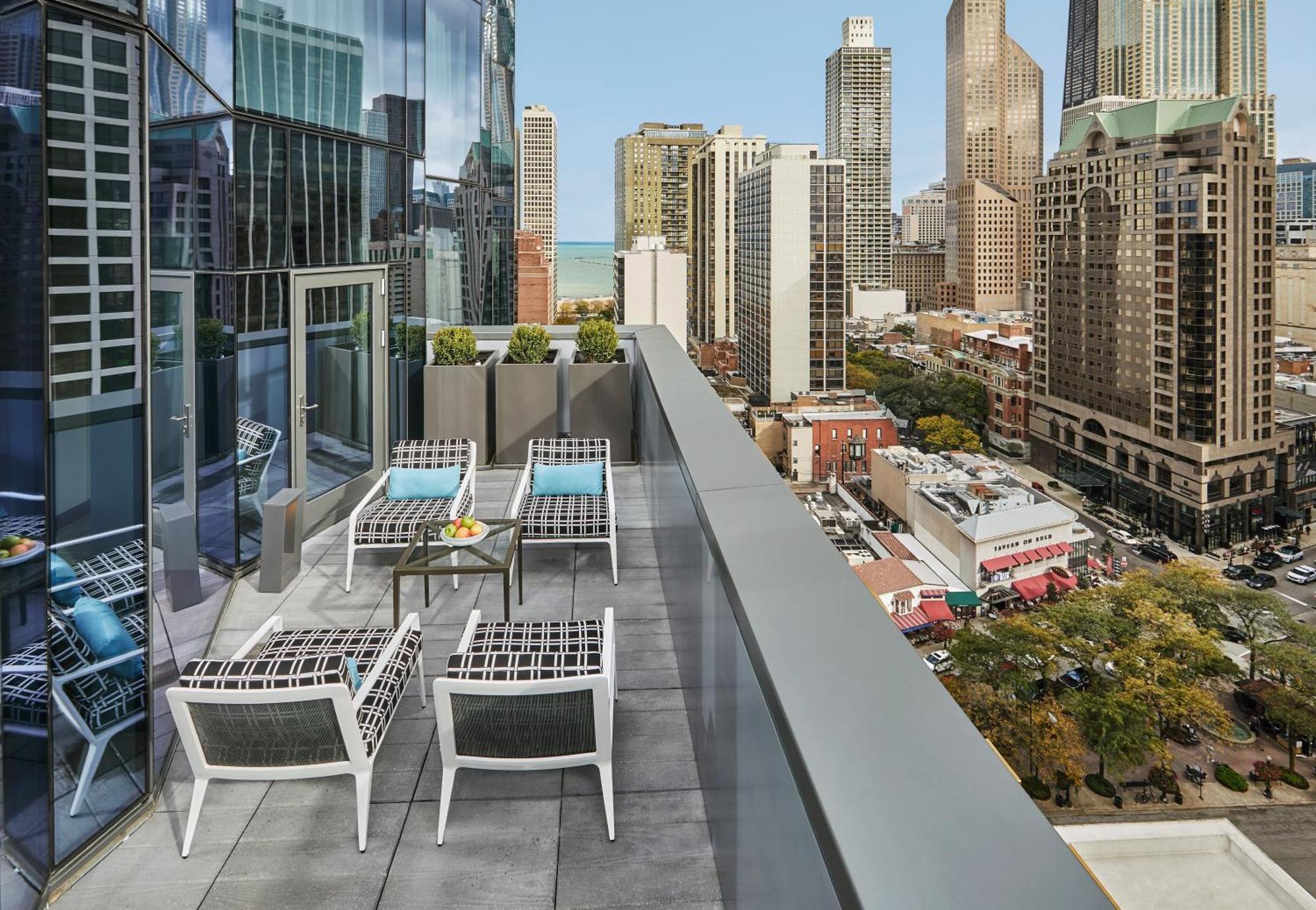 Penthouse