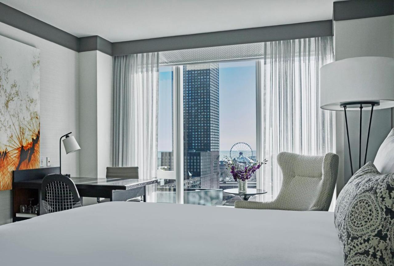 Premium King Room,1362272954:JPEG