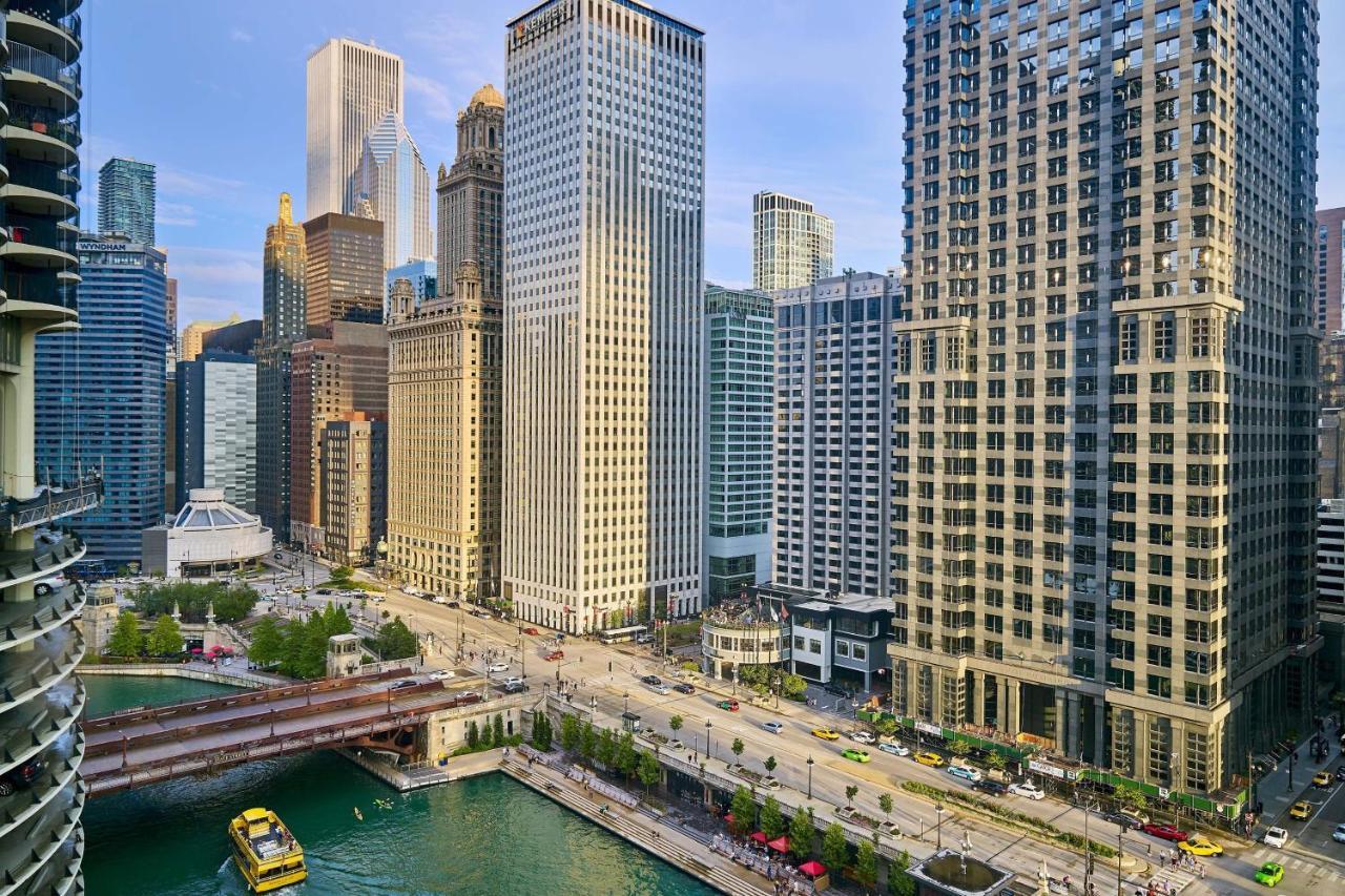 Deluxe King Room,1163505720:JPEG