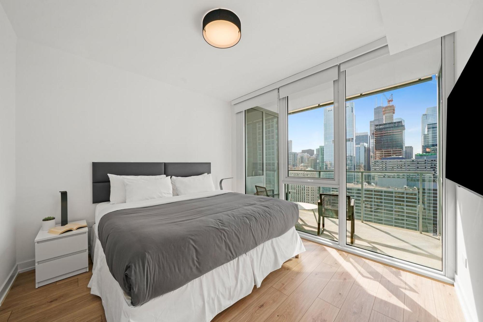 Executive One Bedroom Suite,1548832816:JPEG