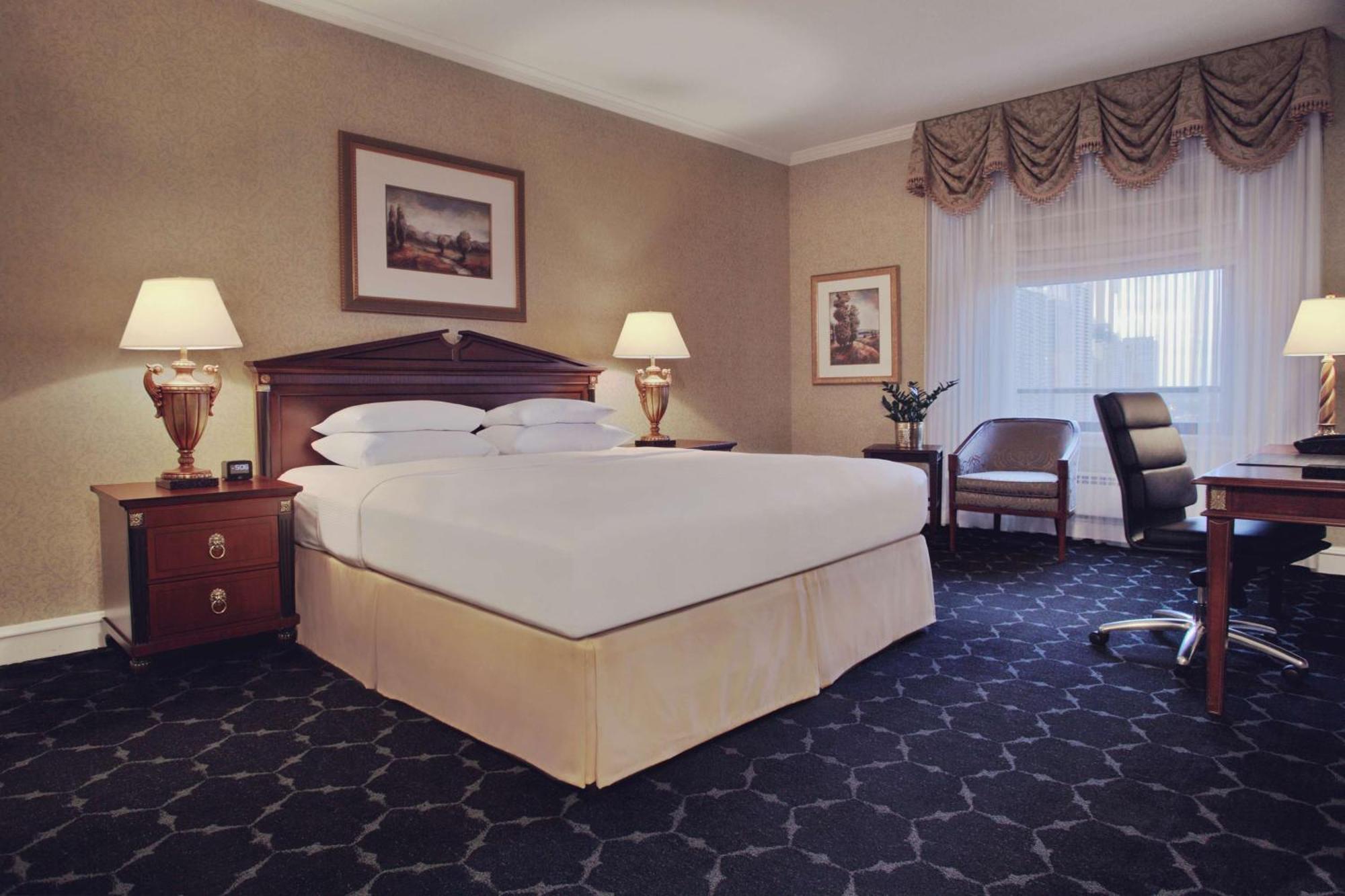 King Room,1552445506:JPEG