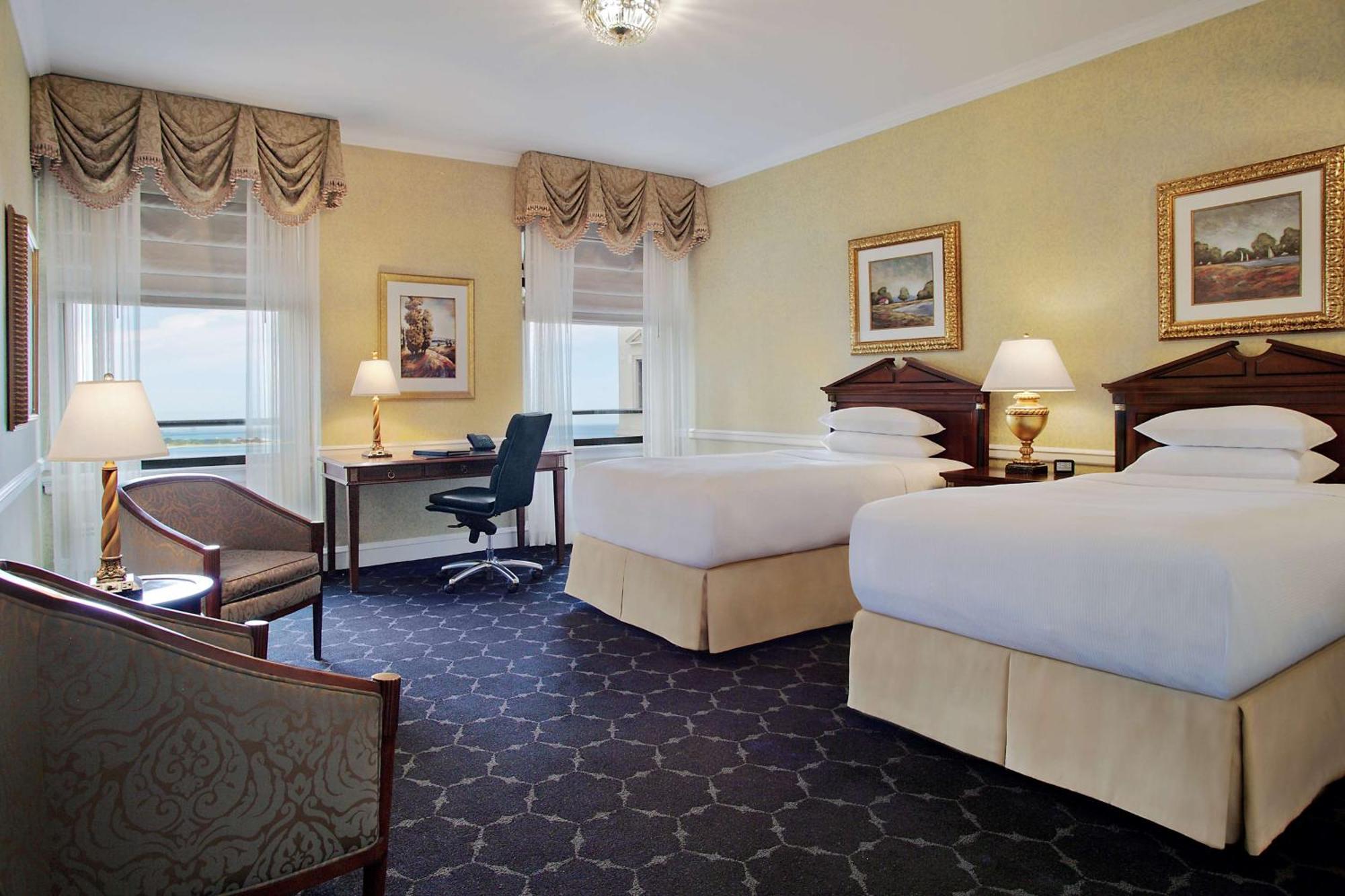 Twin Room with Two Twin Beds,1552445464:JPEG