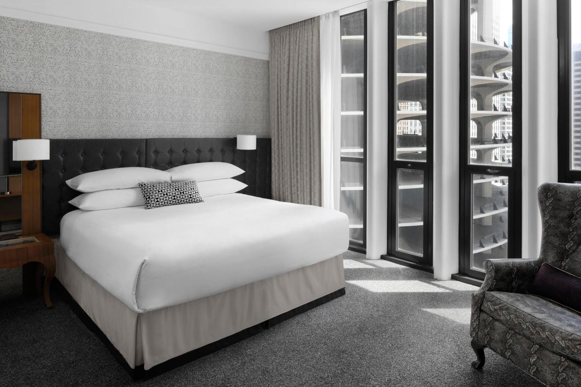 Guest room, 1 King Bed,1638477380:JPEG