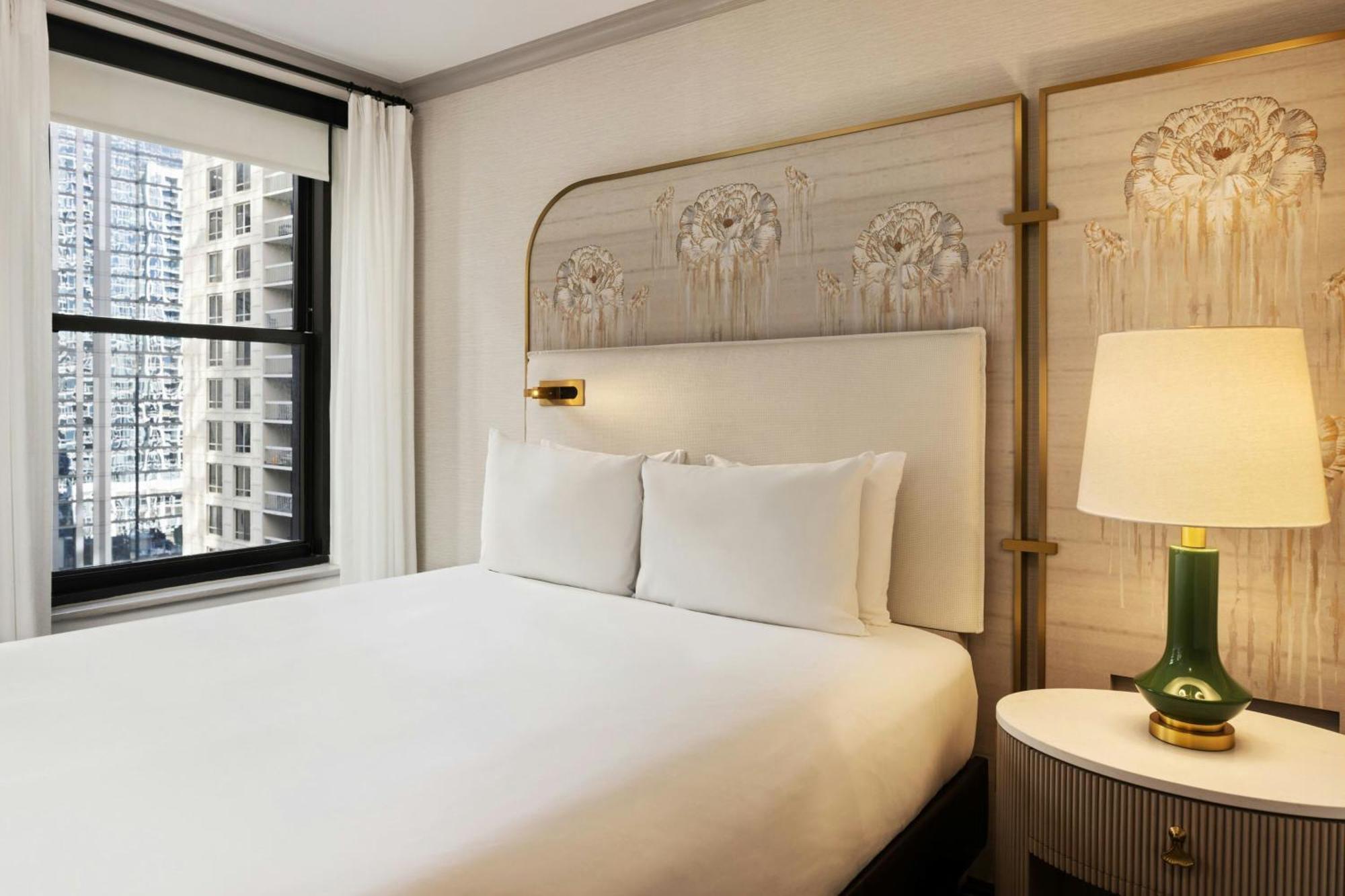 Deluxe Guest room, 2 Queen, City view,1649986904:JPEG