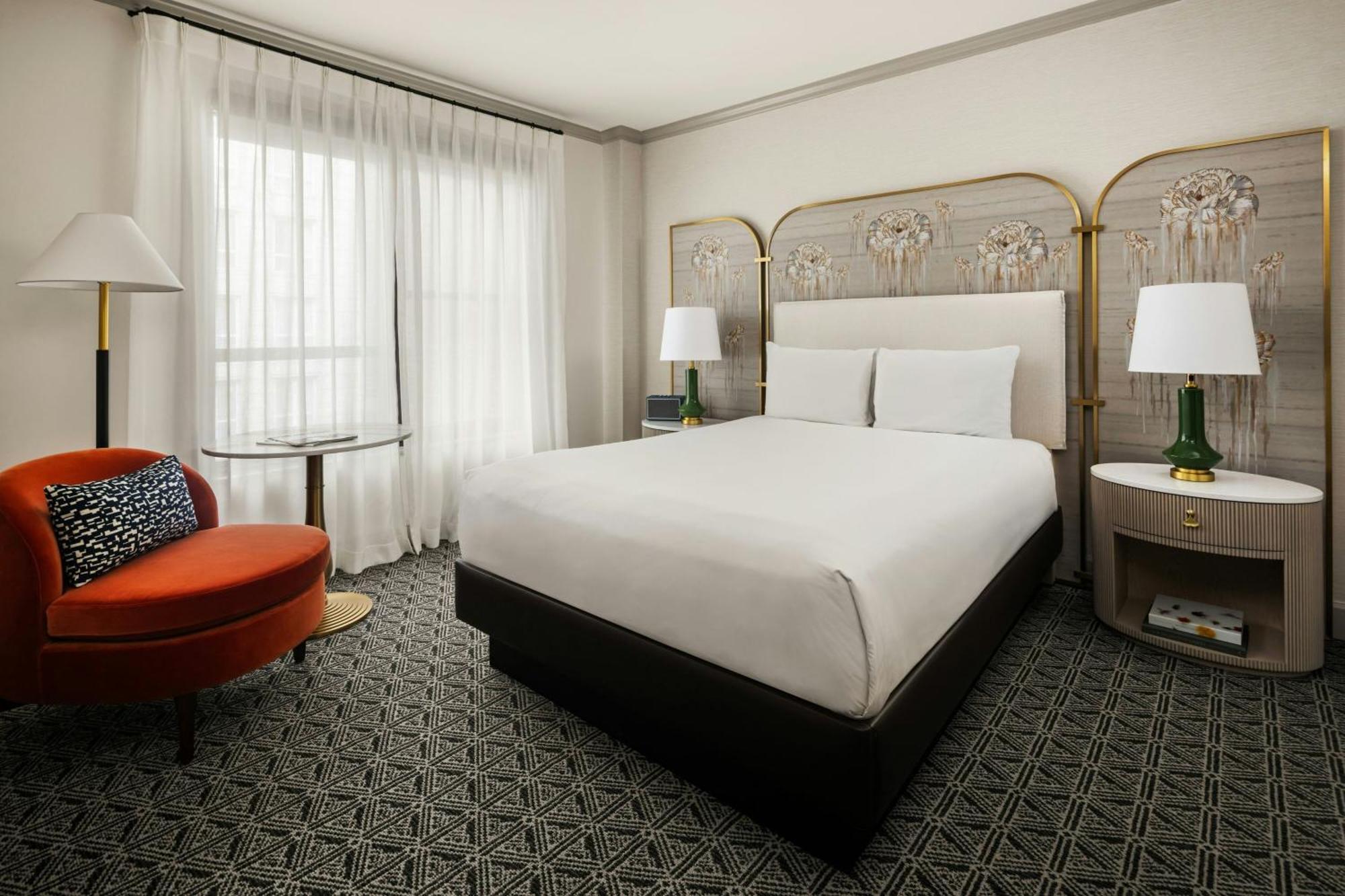 Standard Queen Room,1649986933:JPEG