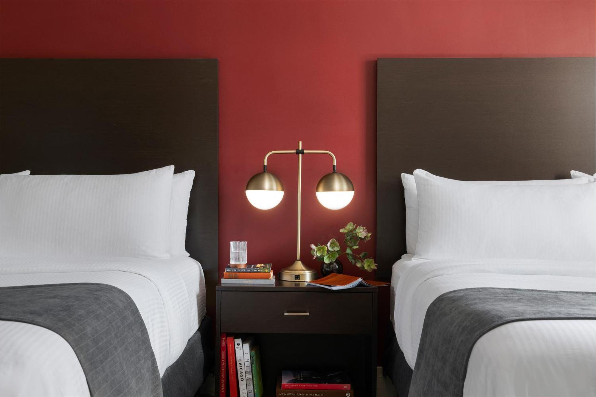 Suite Two Queen Beds,1673650477:JPEG