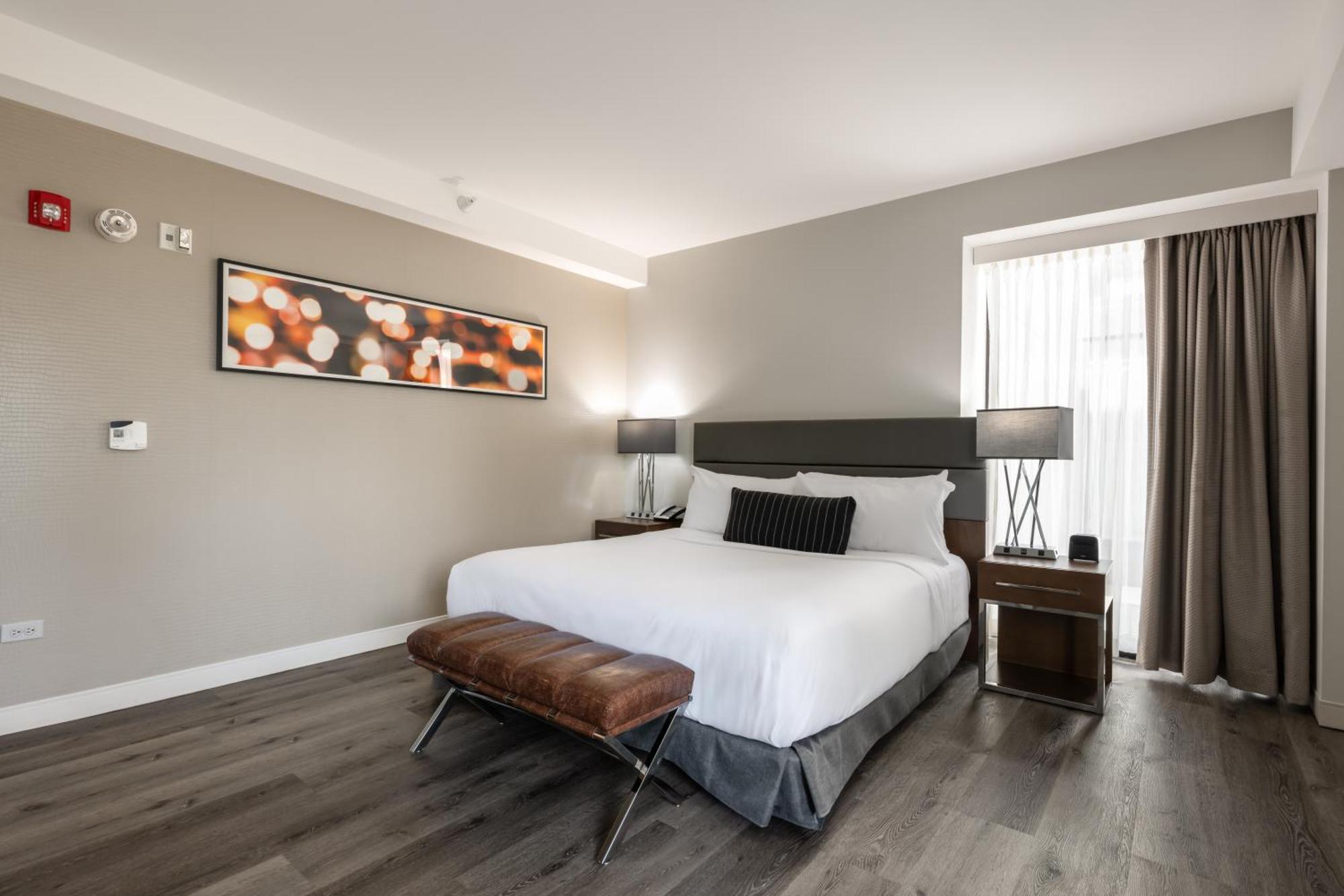 One Bedroom Suite Accessible,1681750208:JPEG