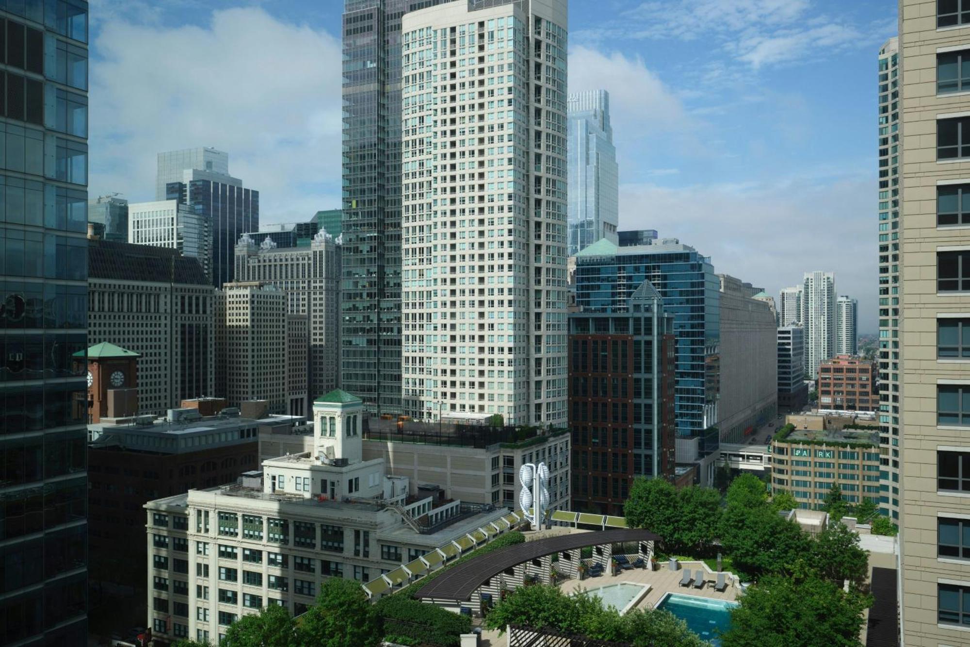 King Studio with City View,1697085361:JPEG