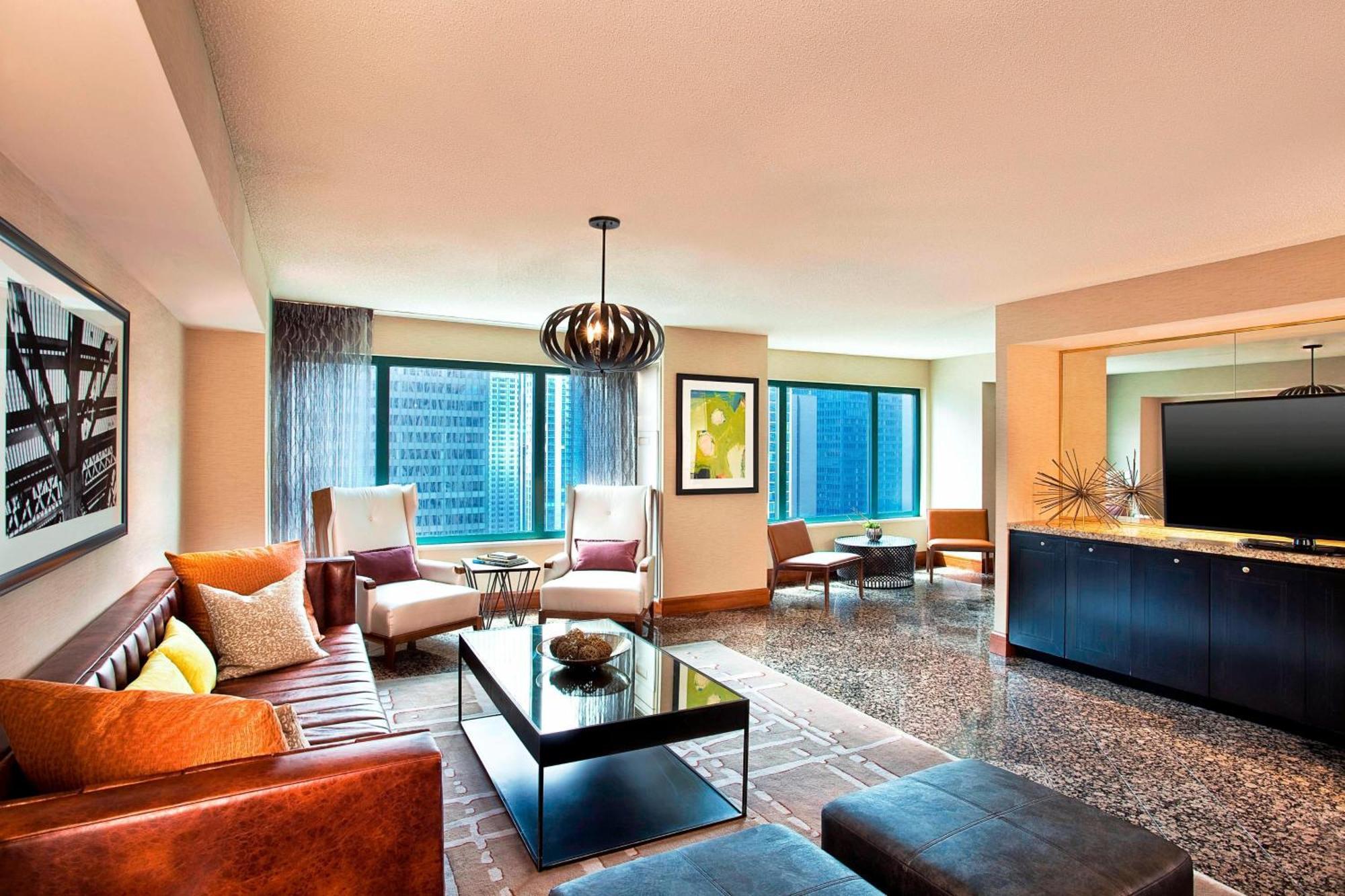 Club King Room with City View - High Floor,1706098527:JPEG