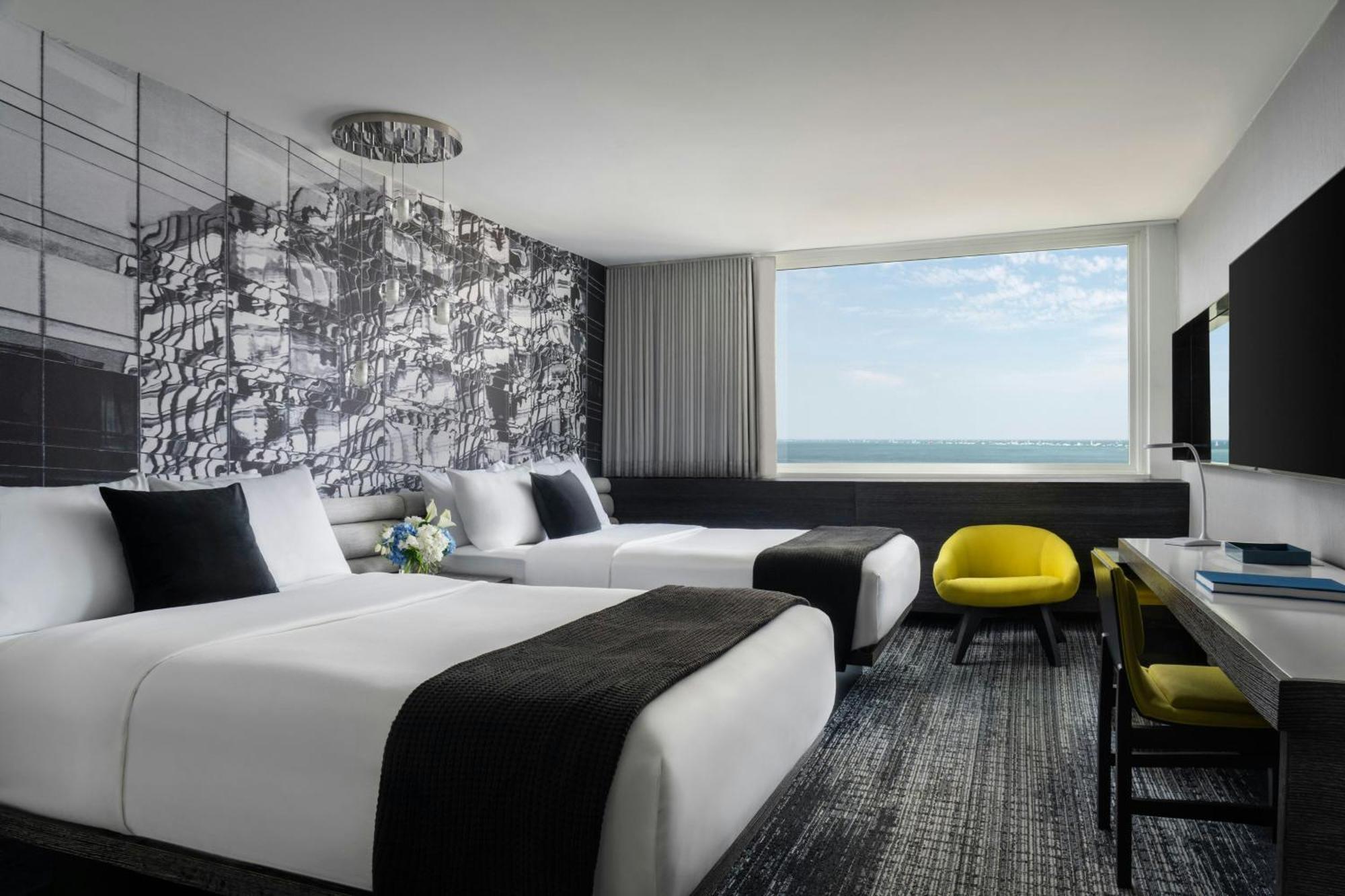 Double Room Lake View,1739375255:JPEG
