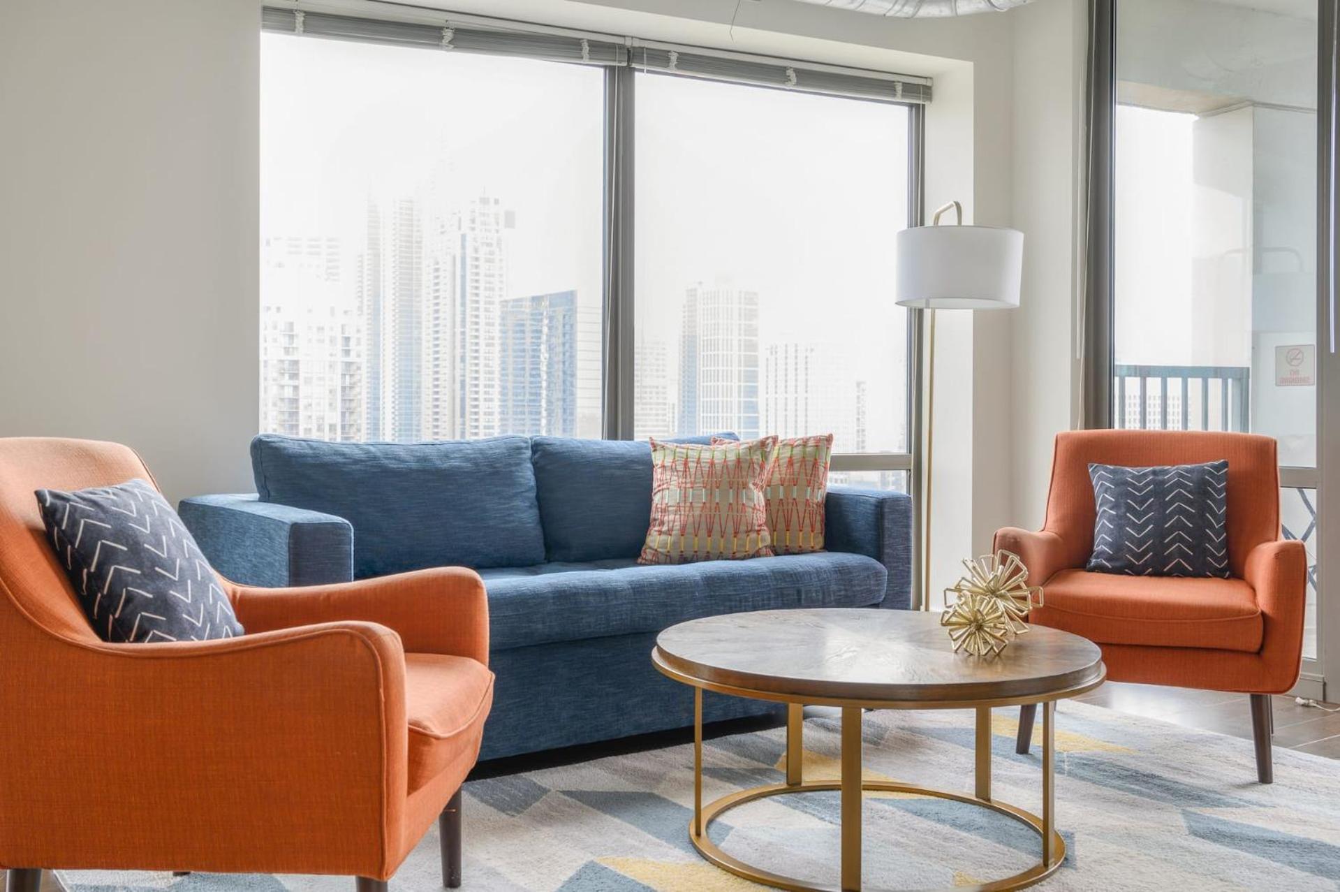 Two-Bedroom Apartment (Self Check-in with Virtual Front Desk),1766005608:JPEG