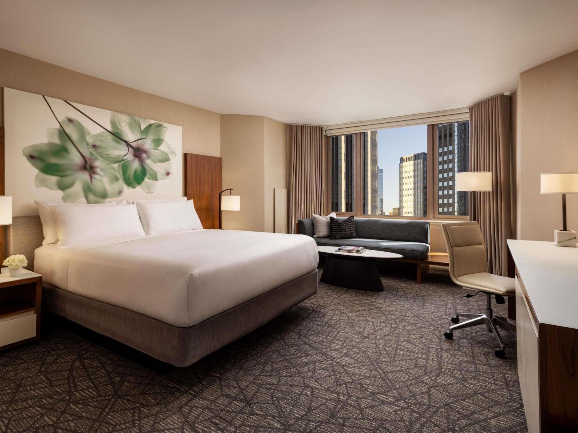 Signature Parkview 1 King,1770869738:JPEG