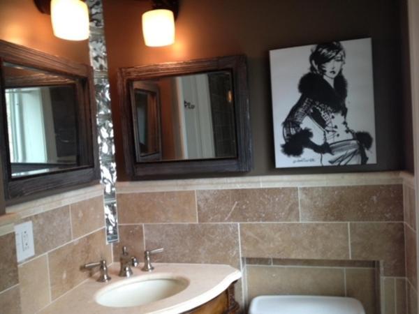 Deluxe Queen Suite,70544813:JPEG