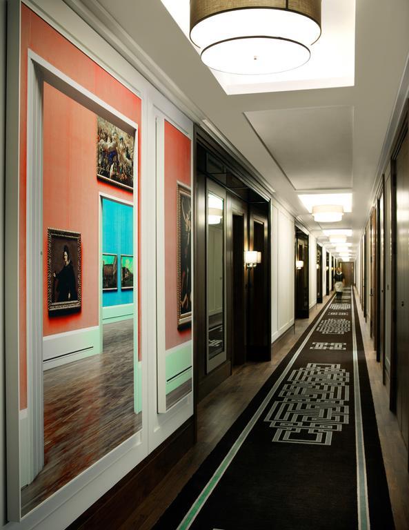 Junior Suite - Accessible