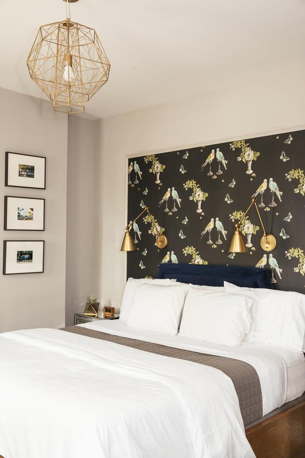 King Room,665466279:JPEG