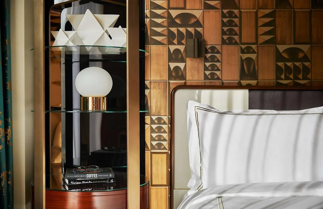 Viceroy Chicago-1