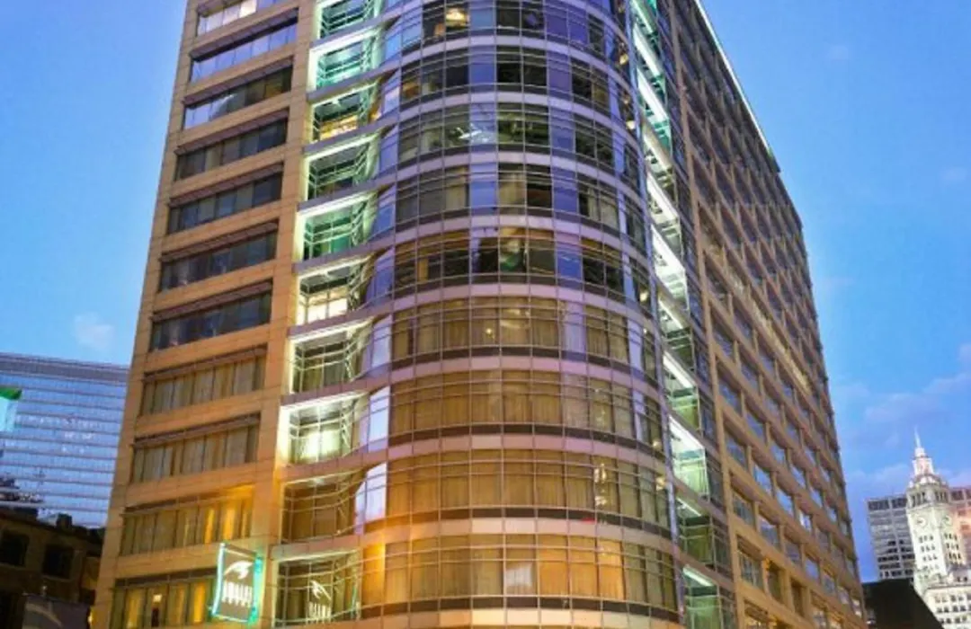 Kinzie Hotel-1