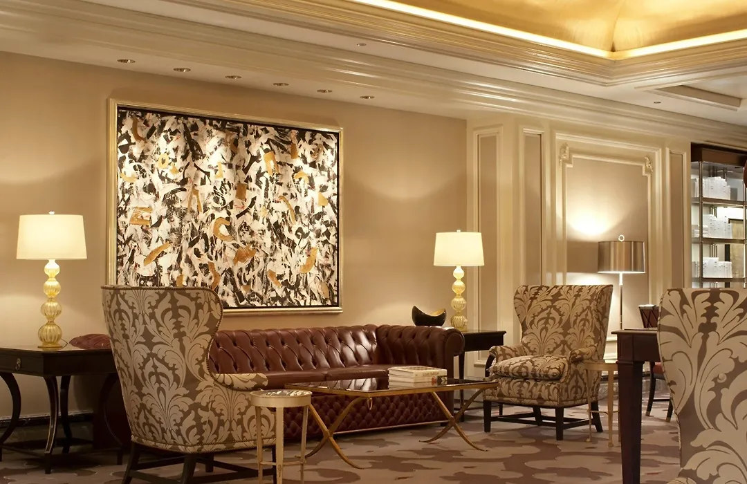 Four Seasons Chicago-1