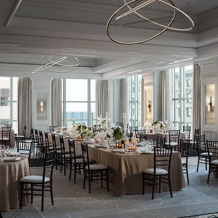 Four Seasons Chicago-3