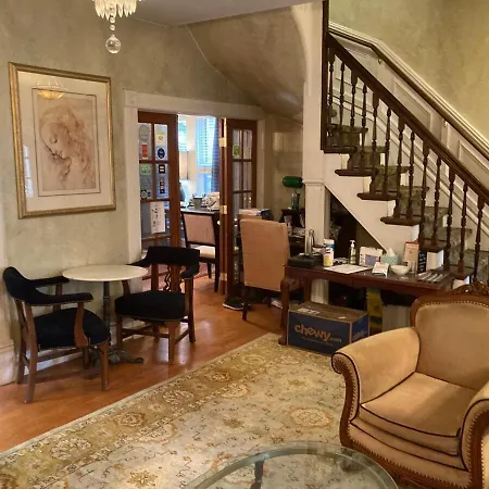 The Villa Toscana-3