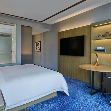 The St. Regis Chicago-3